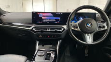 BMW 2 Series 220i M Sport 2dr Step Auto [Tech+/Pro Pack] Petrol Coupe